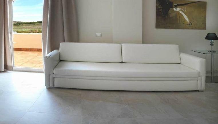 Hotel Atlántico 4*